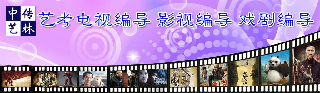 ���ӱർӰ�ӱർϷ��ർ��ǰ��̰�